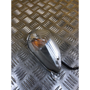 Clignotant arrière gauche pour KAWASAKI GTR 1400 2010