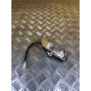 Clignotant arrière droit pour KAWASAKI GTR 1400 2010
