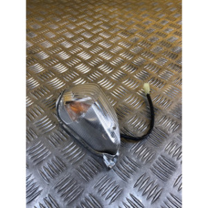 Clignotant arrière droit pour KAWASAKI GTR 1400 2010