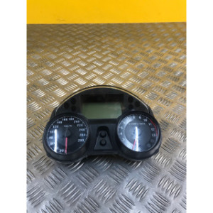 Compteur tableau de bord pour KAWASAKI GTR 1400 2010