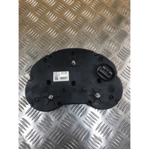 Compteur tableau de bord pour KAWASAKI GTR 1400 2010
