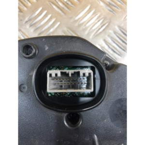 Compteur tableau de bord pour KAWASAKI GTR 1400 2010