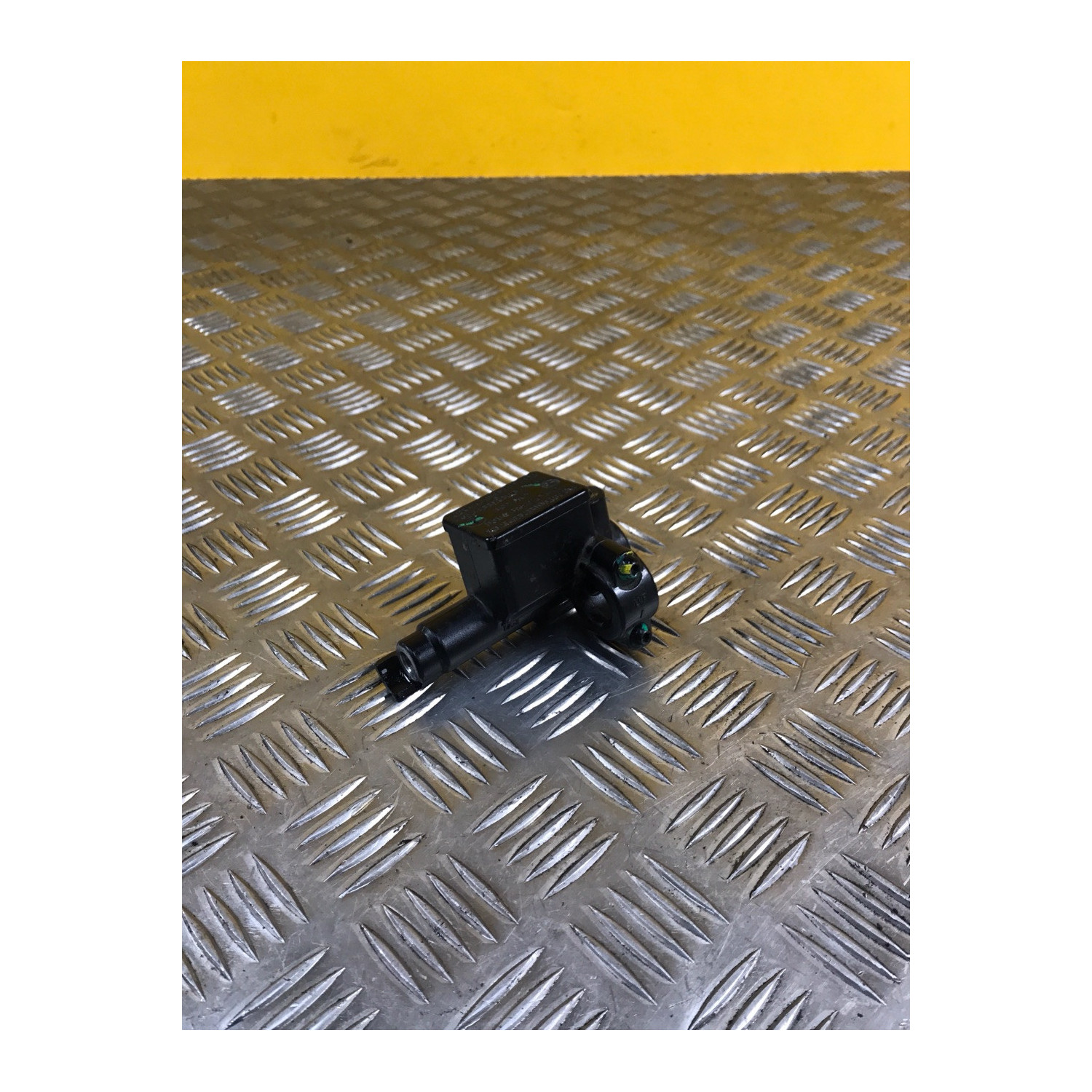 Maitre cylindre frein avant pour PIAGGIO Medley 125 2020