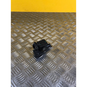 Maitre cylindre frein avant pour PIAGGIO Medley 125 2020