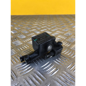 Maitre cylindre frein arrière pour PIAGGIO Medley 125 2020