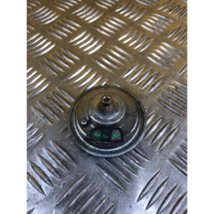 Klaxon pour PIAGGIO Medley 125 2020