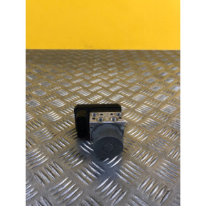 Bloc abs pour PIAGGIO Medley 125 2020