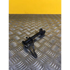 Béquille latérale pour PIAGGIO Medley 125 2020