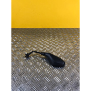 Rétroviseur gauche pour PIAGGIO Medley 125 2020