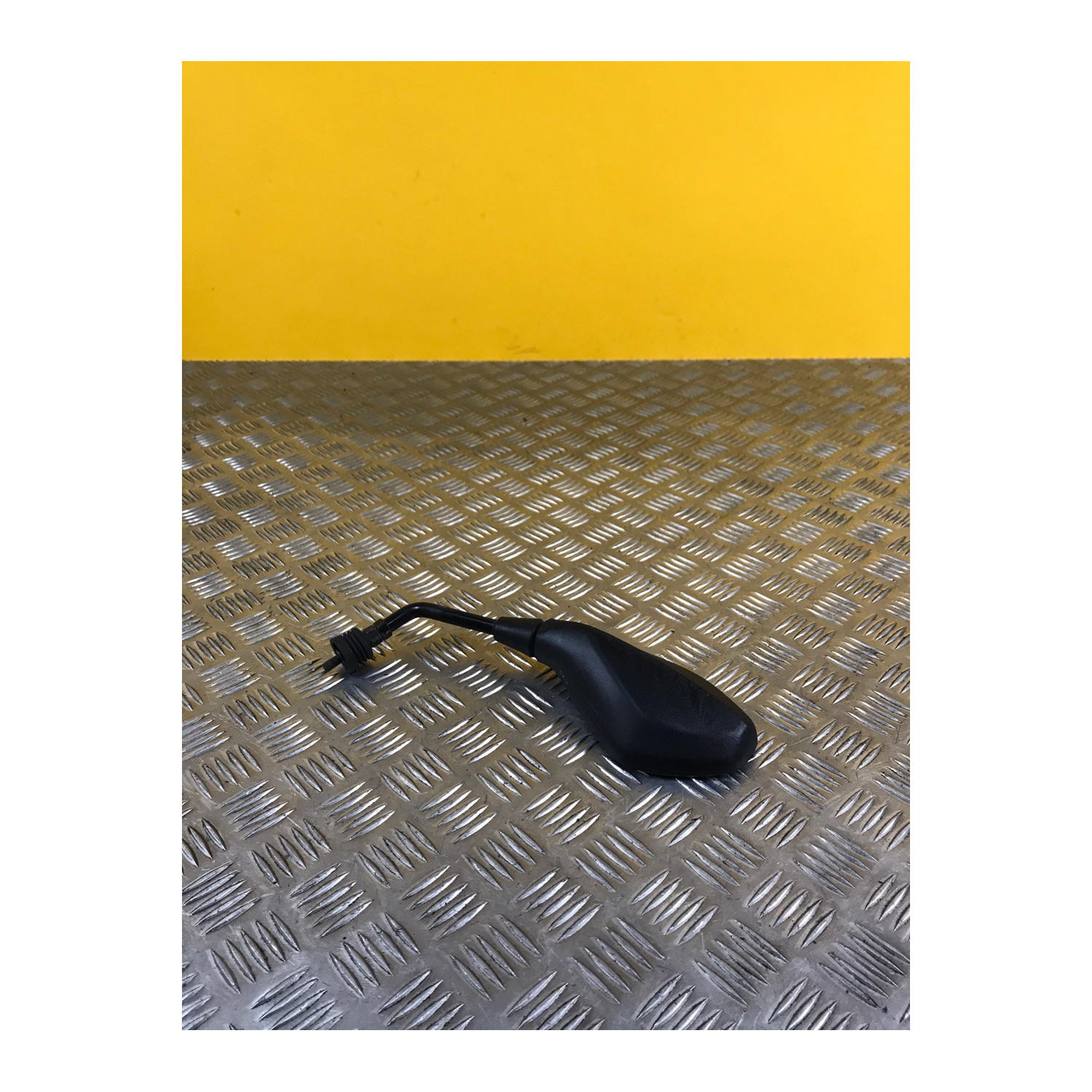 Rétroviseur gauche pour PIAGGIO Medley 125 2020