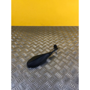 Rétroviseur gauche pour PIAGGIO Medley 125 2020