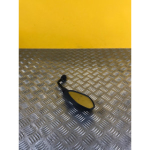 Rétroviseur gauche pour PIAGGIO Medley 125 2020