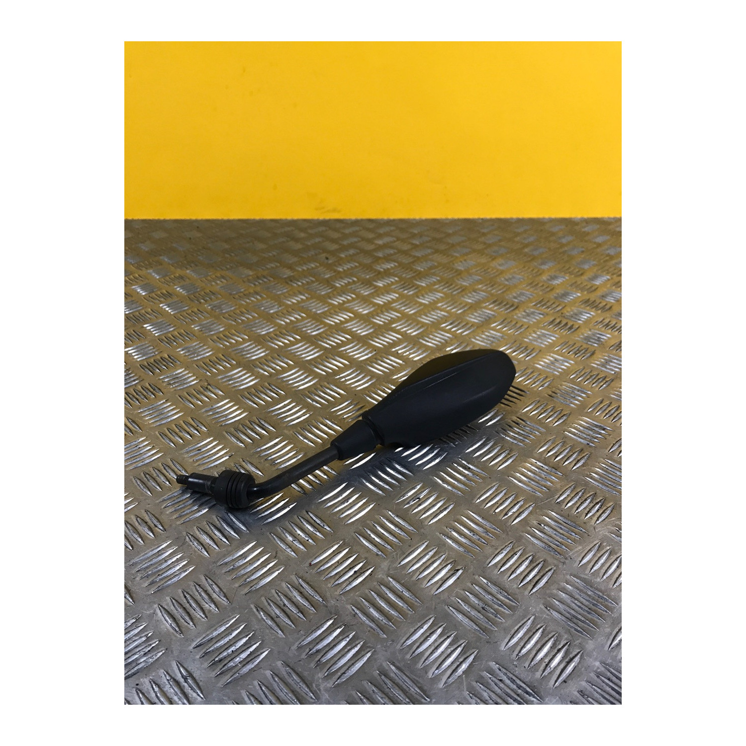 Rétroviseur droit pour PIAGGIO Medley 125 2020