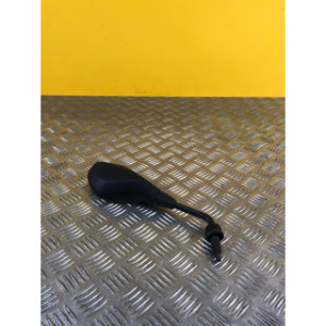 Rétroviseur droit pour PIAGGIO Medley 125 2020