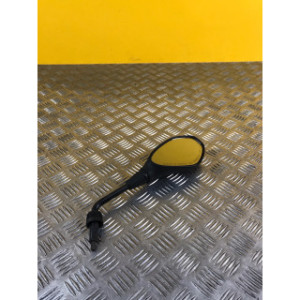 Rétroviseur droit pour PIAGGIO Medley 125 2020