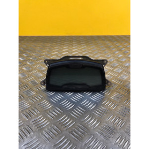 Compteur tableau de bord pour PIAGGIO Medley 125 2020