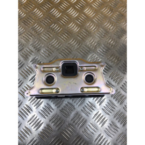 Compteur tableau de bord pour PIAGGIO Medley 125 2020