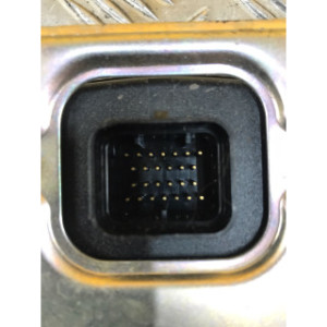 Compteur tableau de bord pour PIAGGIO Medley 125 2020