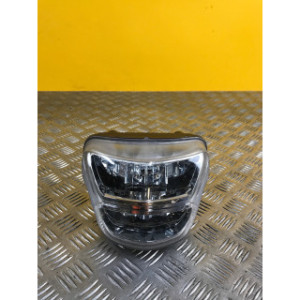 Phare avant pour PIAGGIO Medley 125 2020