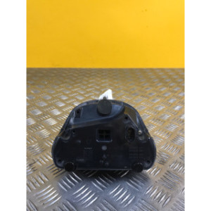 Phare avant pour PIAGGIO Medley 125 2020