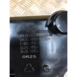 Phare avant pour PIAGGIO Medley 125 2020