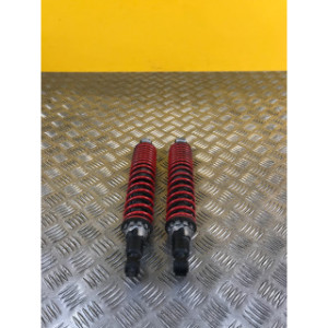 Amortisseur arrière pour PIAGGIO Medley 125 2020