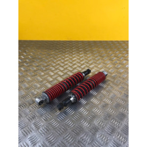 Amortisseur arrière pour PIAGGIO Medley 125 2020