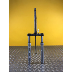 Fourche pour PIAGGIO Medley 125 2020