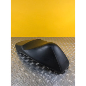 Selle pour PIAGGIO Medley 125 2020