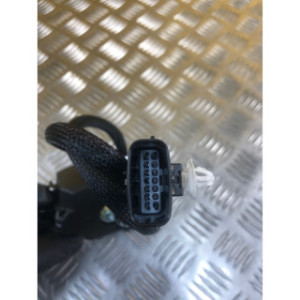 Commodo droit démarrage pour PIAGGIO MP3 530 2024