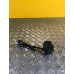 Commodo gauche gestion de l'éclairage pour PIAGGIO MP3 530 2024