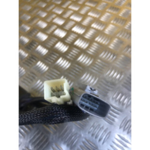 Commodo gauche gestion de l'éclairage pour PIAGGIO MP3 530 2024