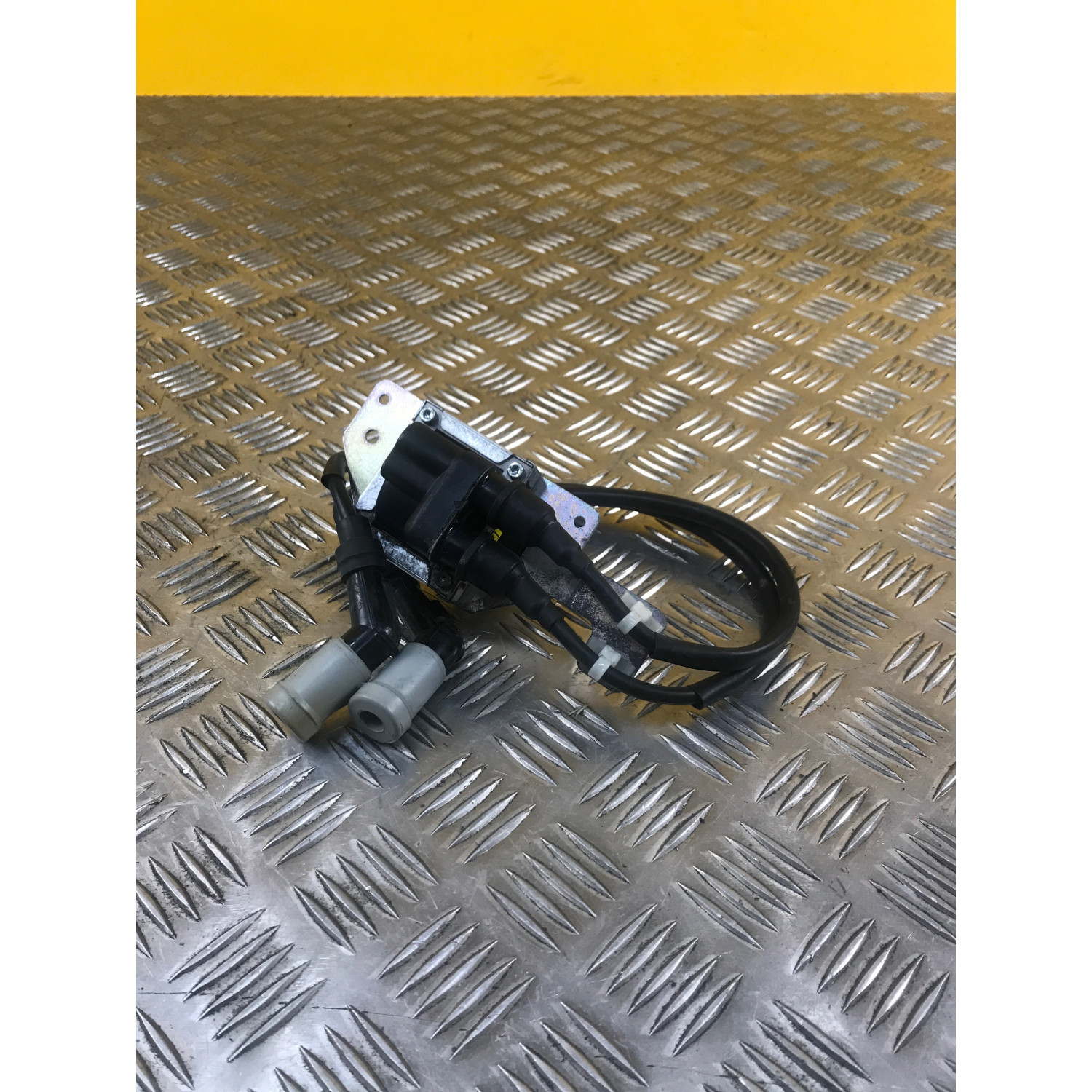 Bobine allumage pour PIAGGIO MP3 530 2024