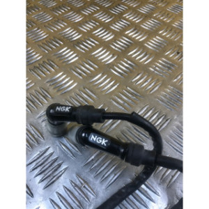 Bobine allumage pour PIAGGIO MP3 530 2024