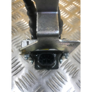 Bobine allumage pour PIAGGIO MP3 530 2024