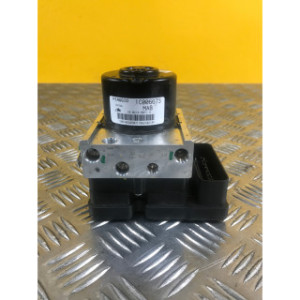 Bloc abs pour PIAGGIO MP3 530 2024