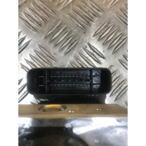 Bloc abs pour PIAGGIO MP3 530 2024 1C006673