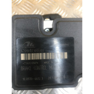 Bloc abs pour PIAGGIO MP3 530 2024