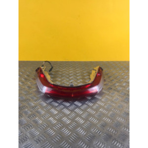 Feux arrière pour PIAGGIO MP3 530 2024