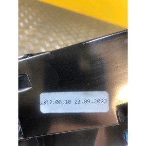 Feux arrière pour PIAGGIO MP3 530 2024