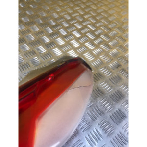 Feux arrière pour PIAGGIO MP3 530 2024