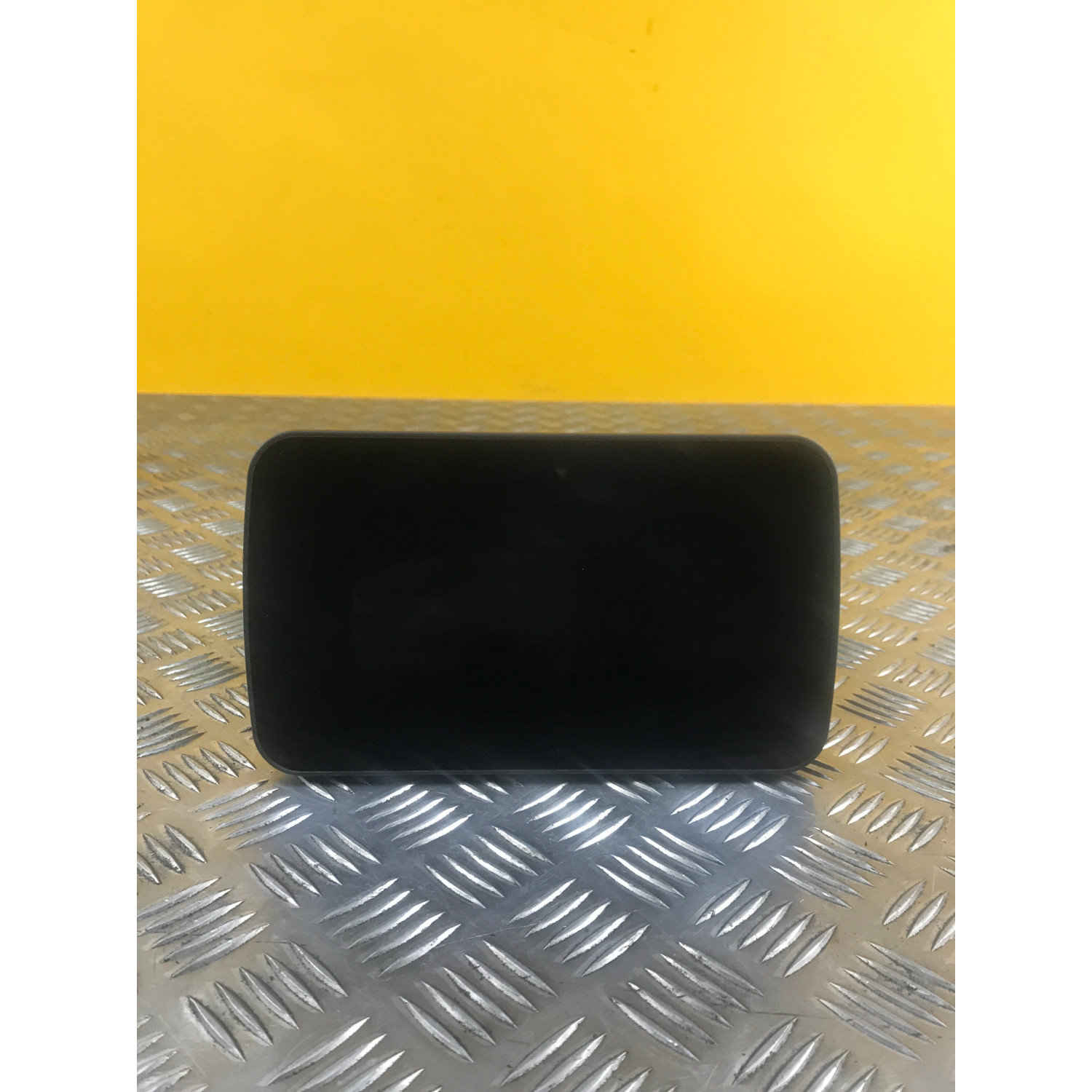 Compteur tableau de bord pour PIAGGIO MP3 530 2024