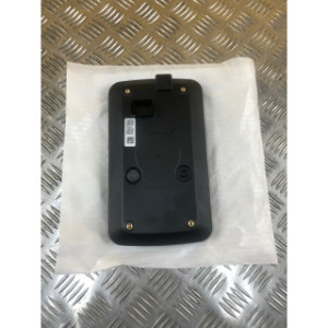 Compteur tableau de bord pour PIAGGIO MP3 530 2024