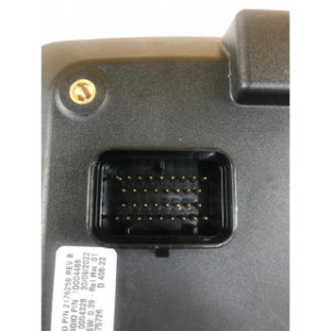 Compteur tableau de bord pour PIAGGIO MP3 530 2024