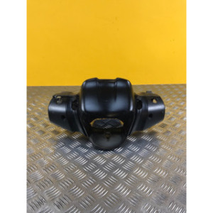 Cache phare pour PIAGGIO Medley 125 2020