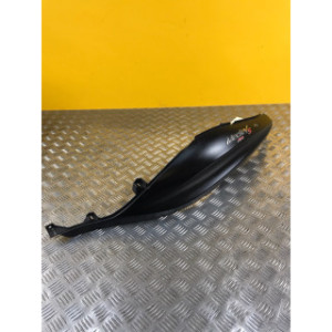 Demi coque arrière gauche pour PIAGGIO Medley 125 2020