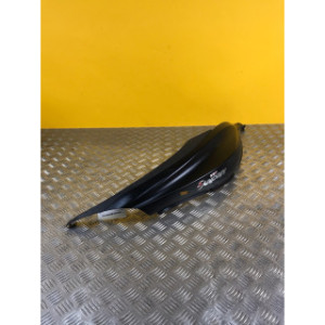 Demi coque arrière gauche pour PIAGGIO Medley 125 2020