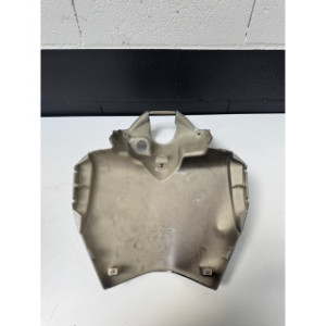 Tablier supérieur avant pour YAMAHA SLIDER 50 2025