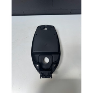 Coffre sous selle pour YAMAHA BW S 50 2025