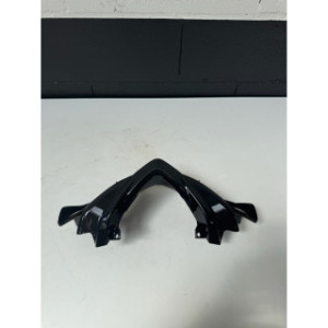 Cache phare pour YAMAHA aerox 50 2025